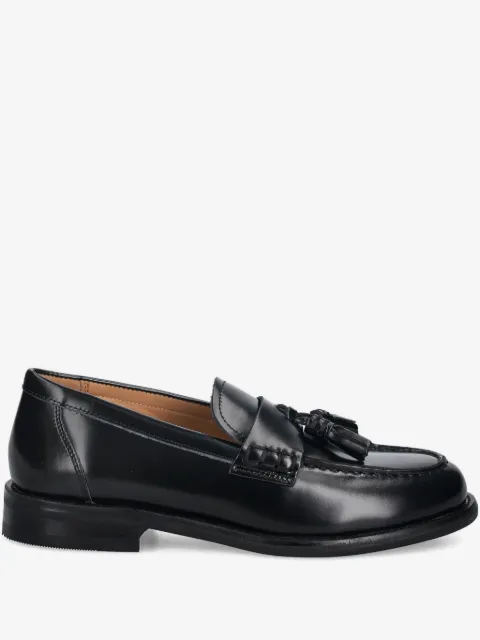 VAGABOND mocasines Linn de 26mm