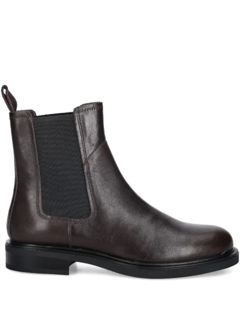 VAGABOND Freya Chelsea boots