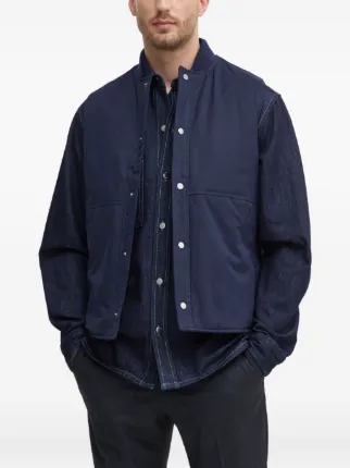 Benetton