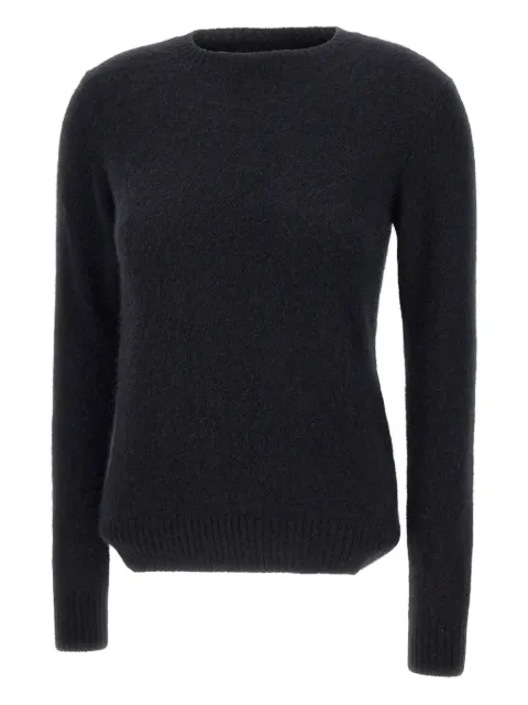 Filippo De Laurentiis round-neck sweater