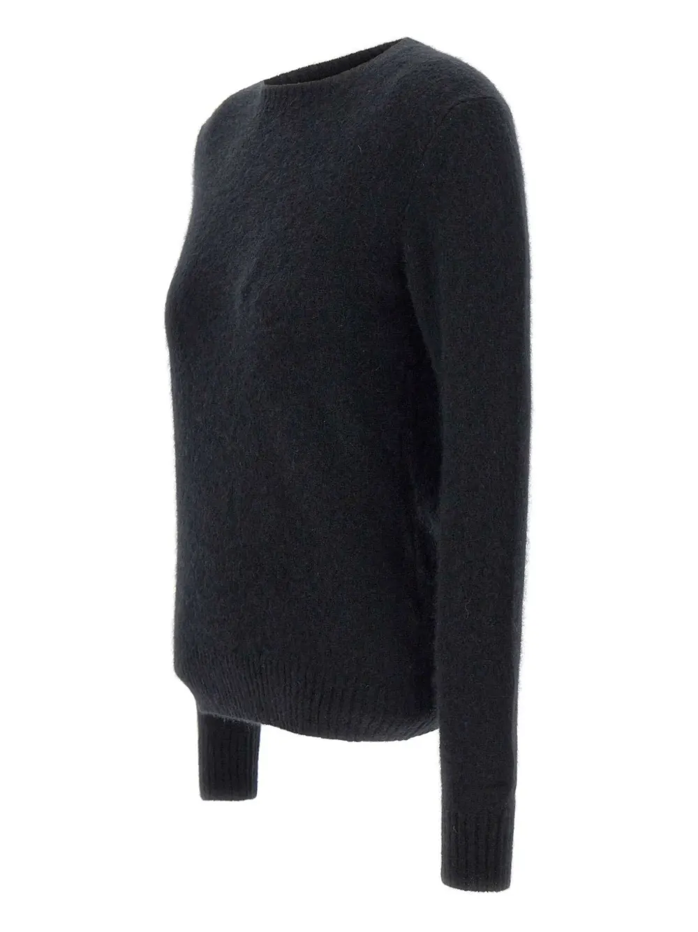 Filippo De Laurentiis round-neck sweater | Suéteres | Image 2