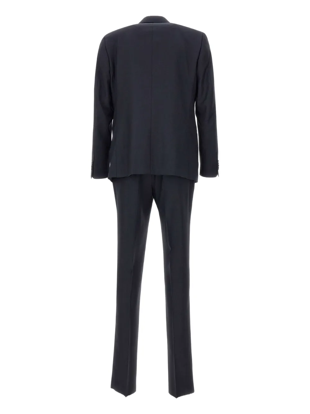 Marchesani traje de tres piezas | Sacos | Image 2