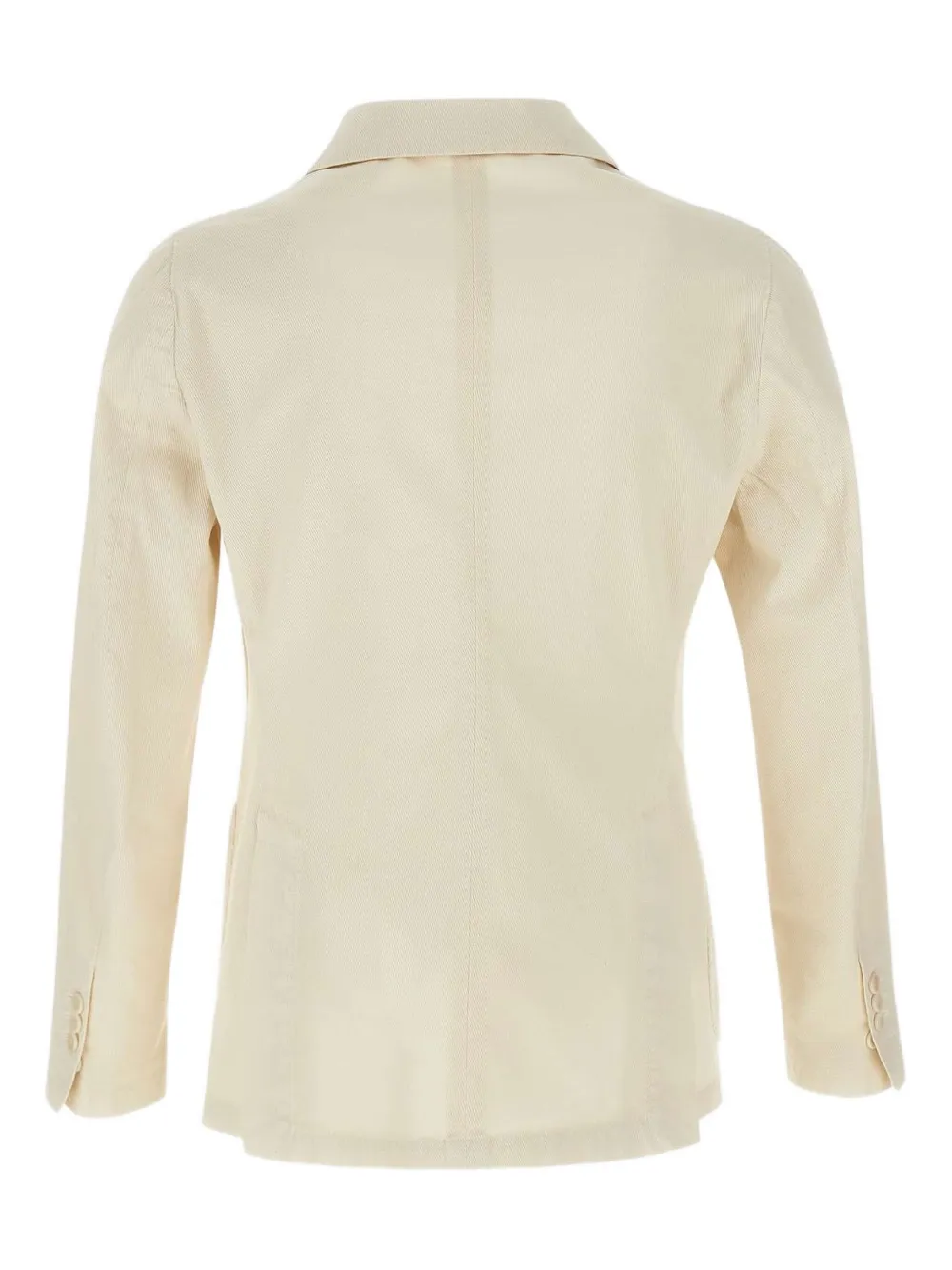 Marchesani blazer con doble botonadura y solapa de pico | Blazers | Image 2