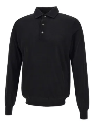 Filippo De Laurentiis