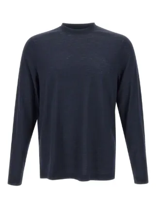 Filippo De Laurentiis