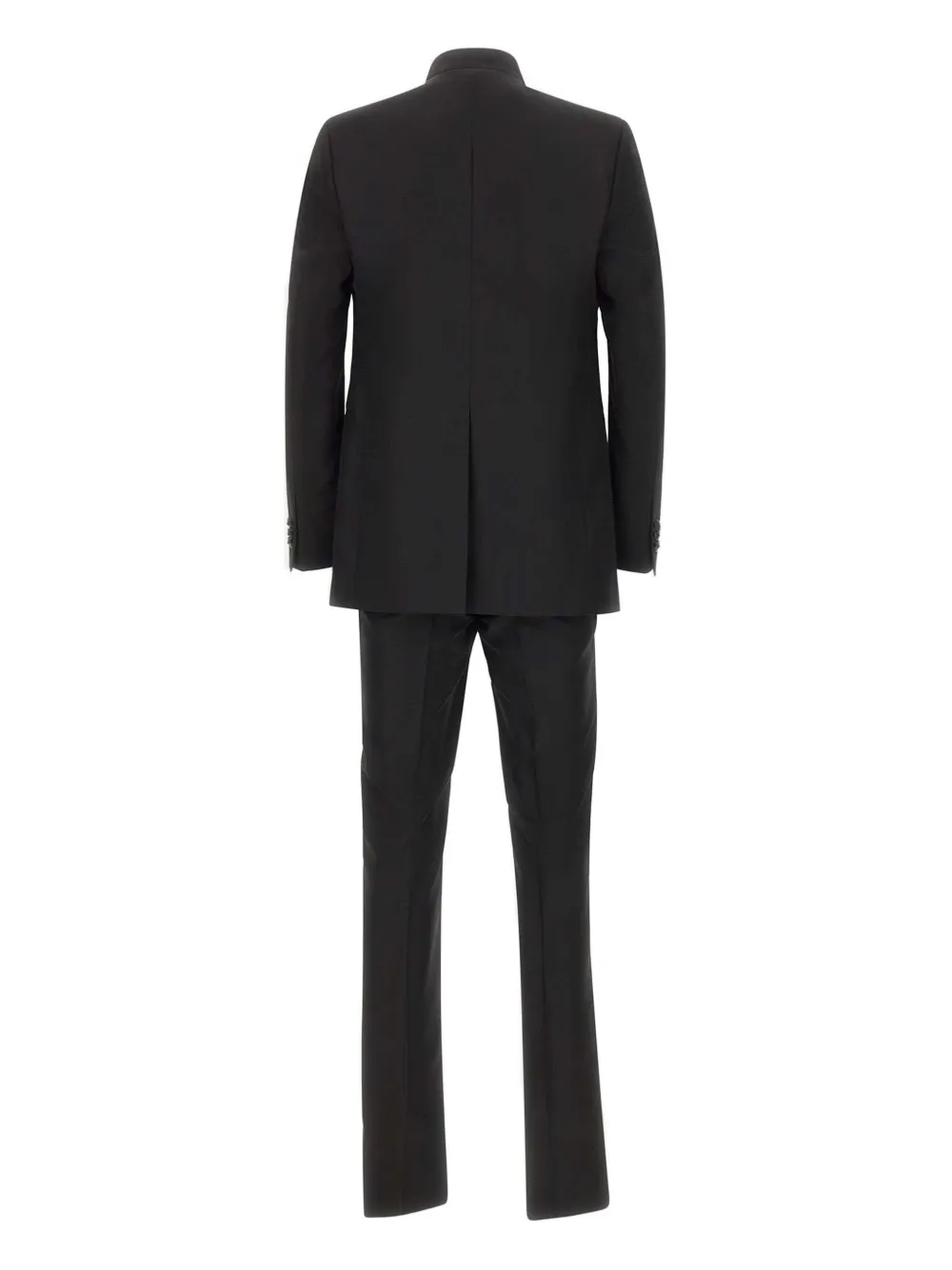 Carlo Pignatelli button three-piece suit | Single Breasted Suits | Image 2