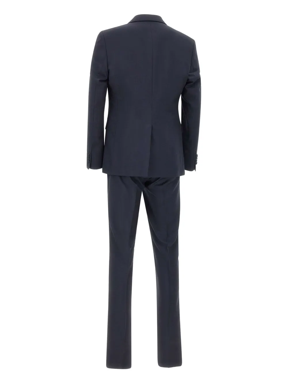 Carlo Pignatelli button three-piece suit | Single Breasted Suits | Image 2