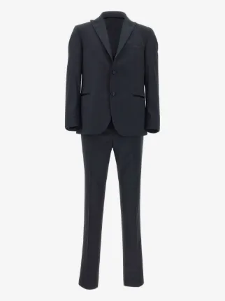 Marchesani
