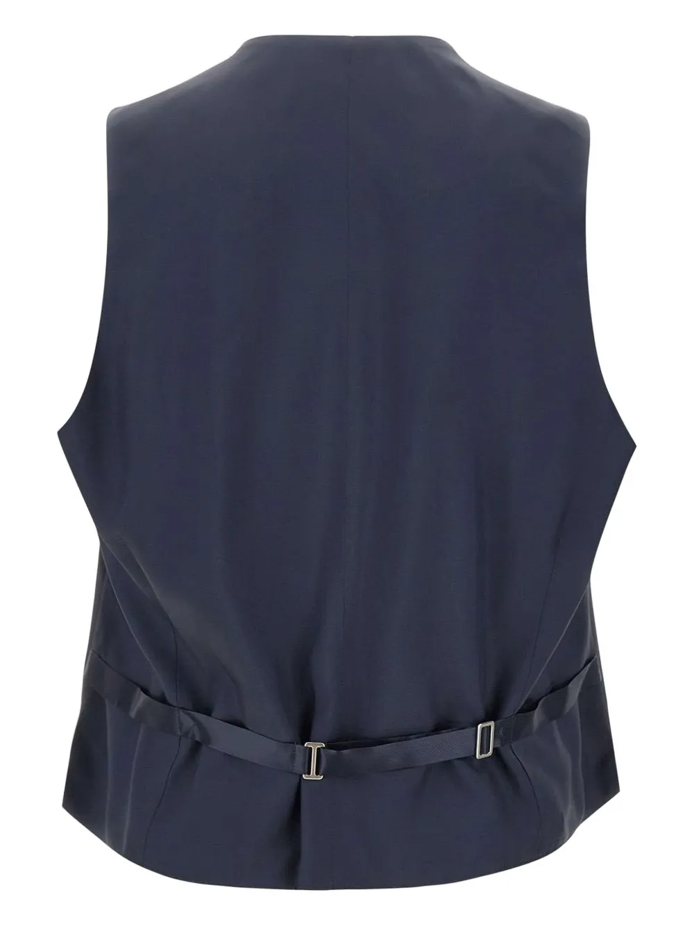 Marchesani single-breasted three-piece suit | Single Breasted Suits | Image 2