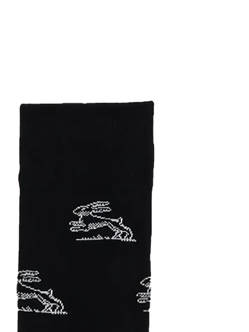 Paul Smith patterned socks (pack of three) | Image 2