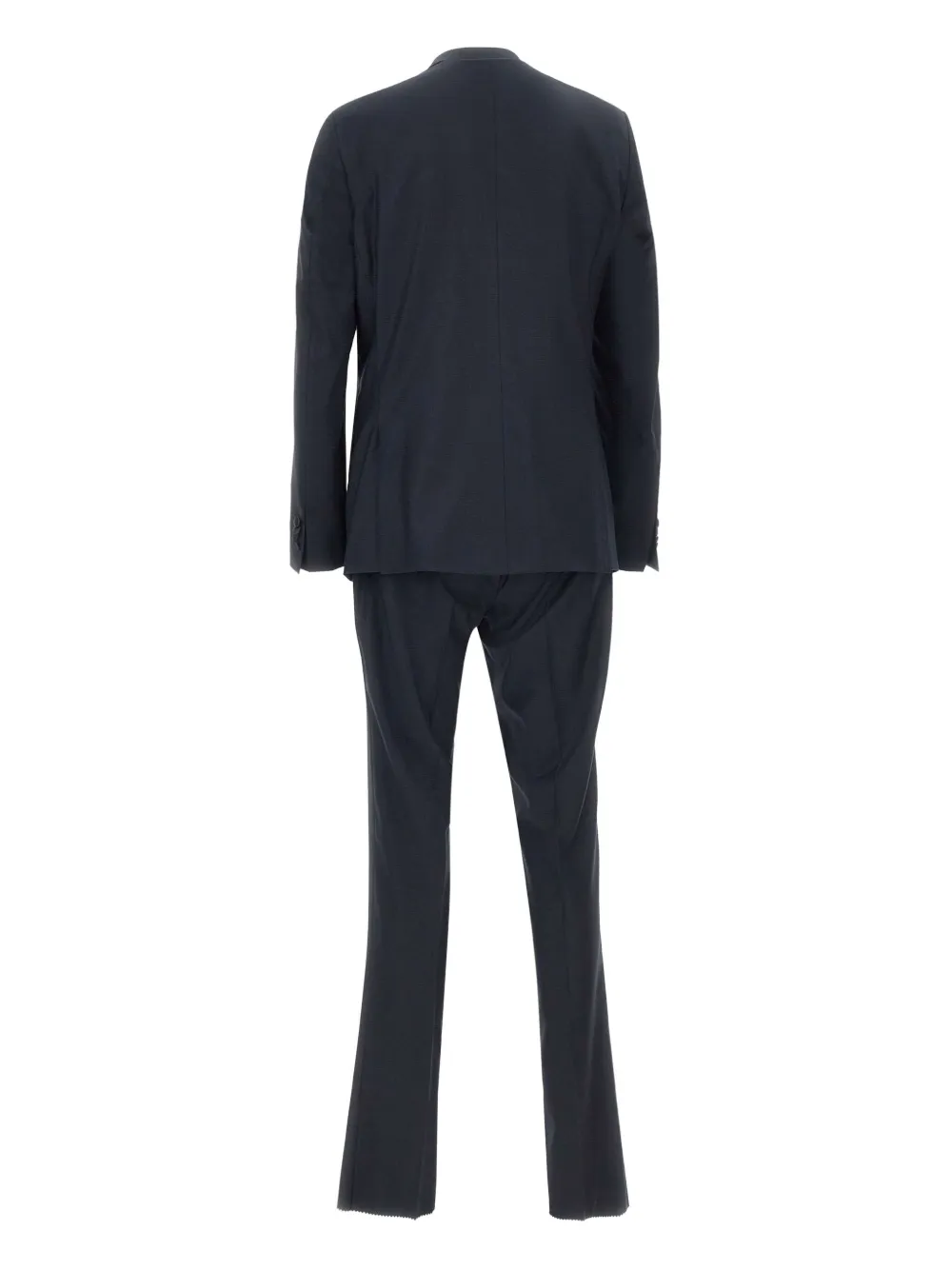Marchesani single-breasted three-piece suit | Tuxedos & Dinner Suits | Image 2