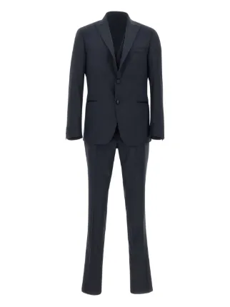 Marchesani