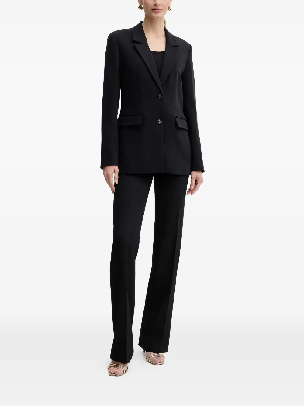 GUESS USA buttoned blazer | Blazers | Image 2