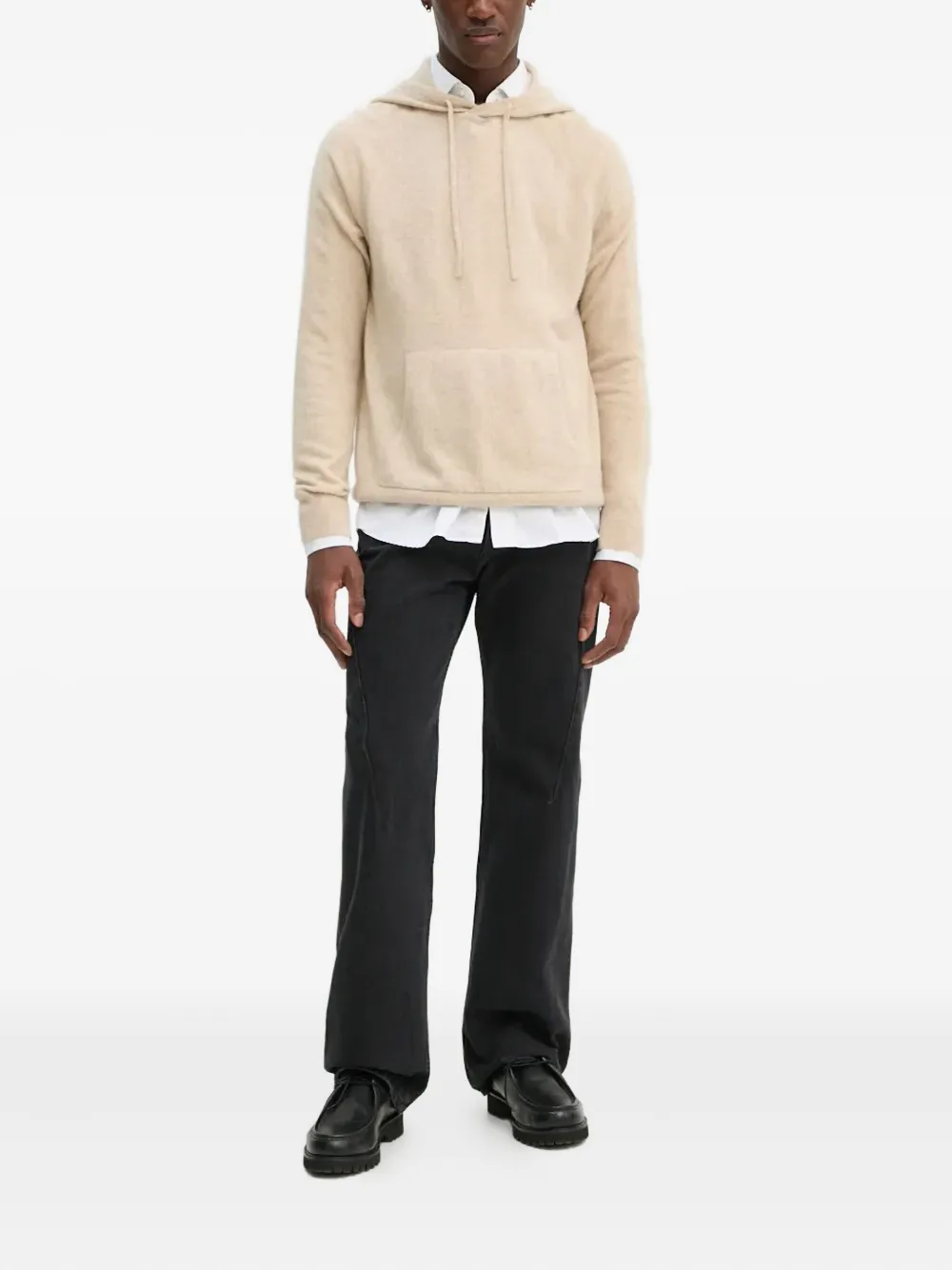 FROM FUTURE hoodie de cachemira | Hoodies | Image 2