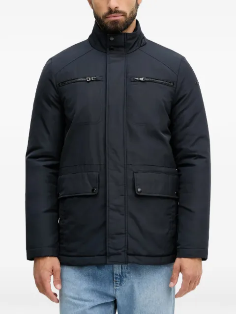 Geox Renny hooded jacket