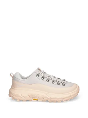 GROUNDS Jewelry Sneakers | Neutrals | FARFETCH RO