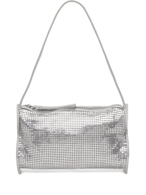 TOUS small Salsi shoulder bag