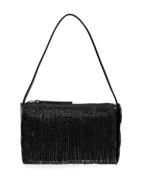 TOUS small Salsi shoulder bag