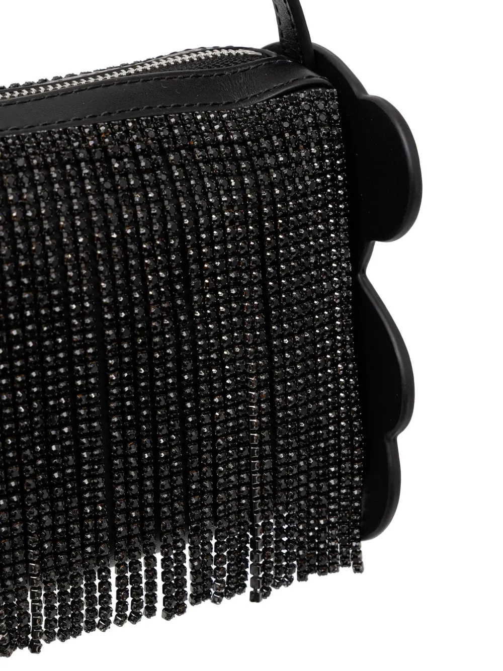 Small Salsi Shoulder Bag