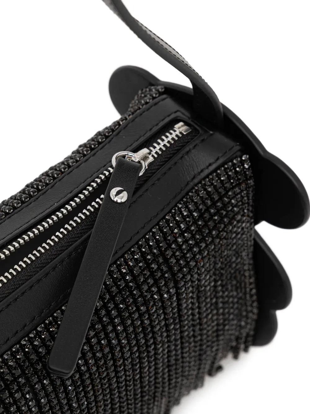 Small Salsi Shoulder Bag