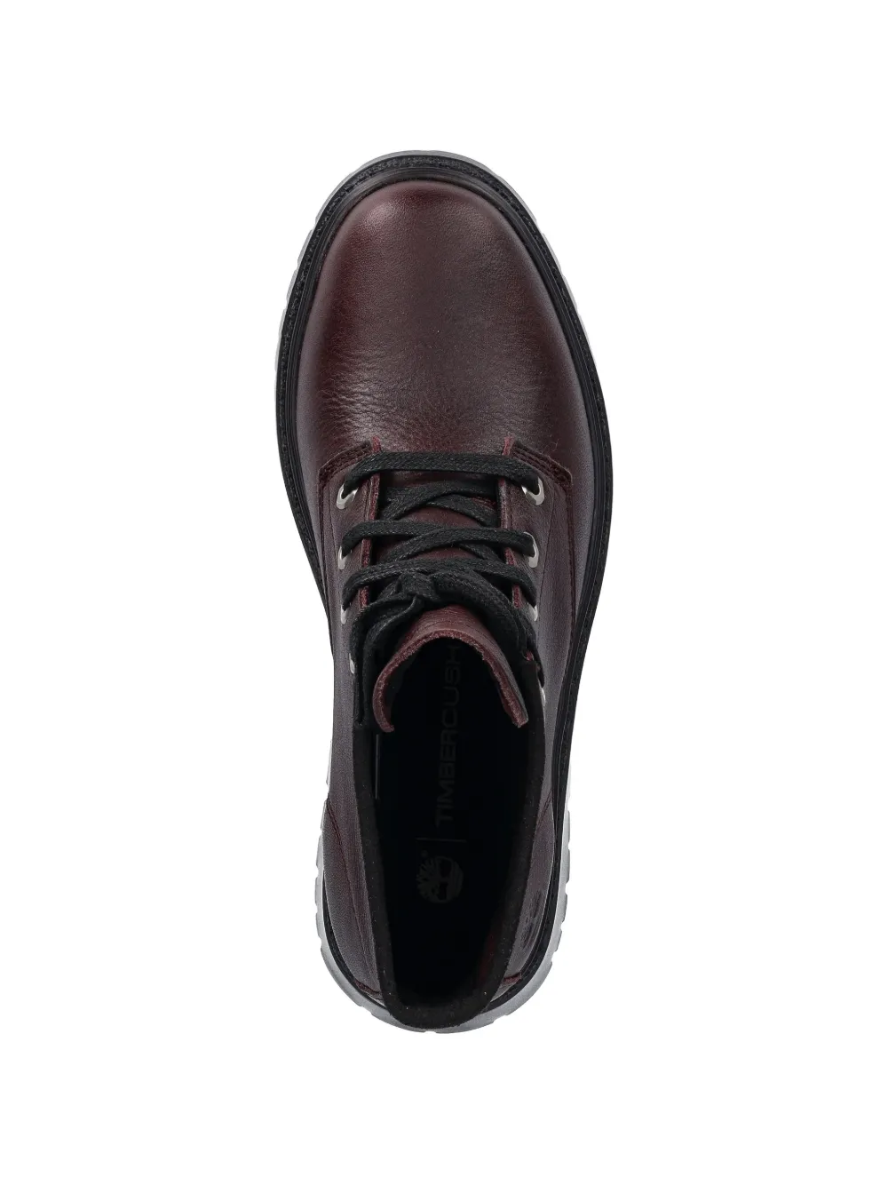 Timberland Cambria Valley laarzen Bruin