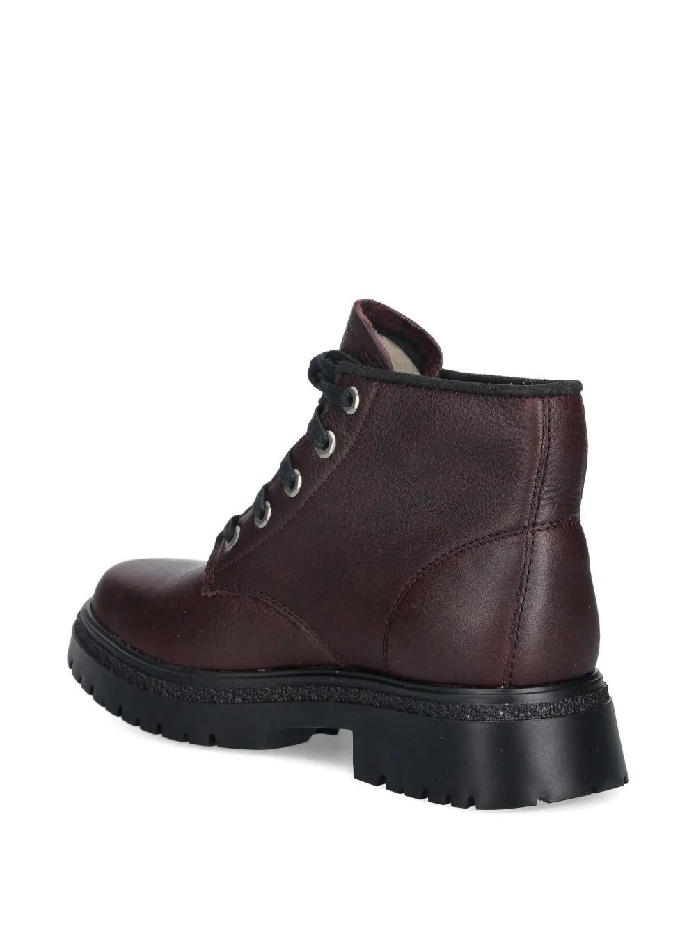 Timberland Cambria Valley laarzen Bruin