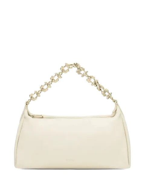 TOUS medium chain-strap shoulder bag