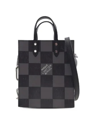 Louis Vuitton Pre-Owned