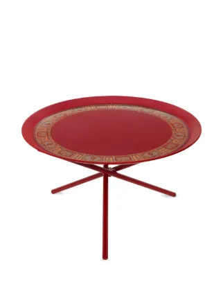 ETRO HOME