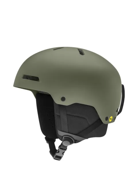 Smith Rodeo Mips® matte helmet