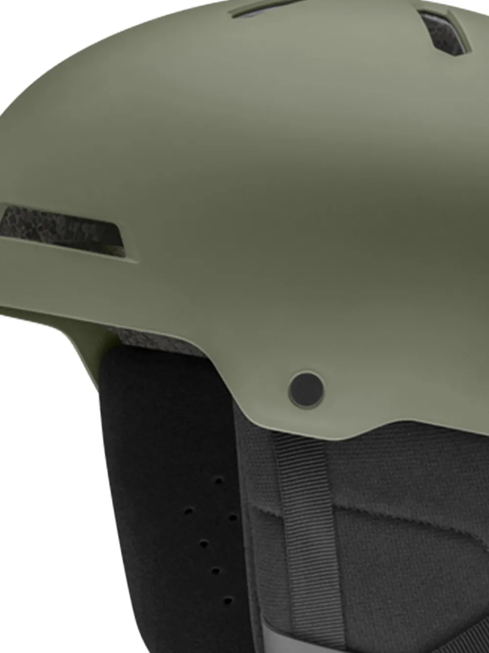 Smith Rodeo Mips® matte helmet | Image 2