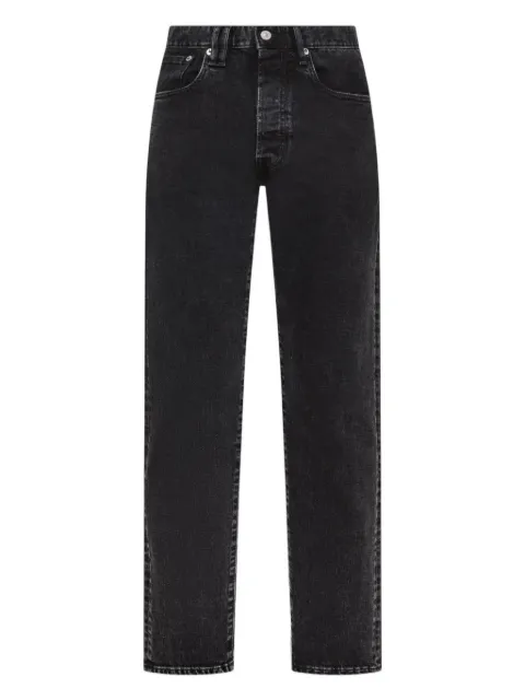 Cycle five-pockets jeans