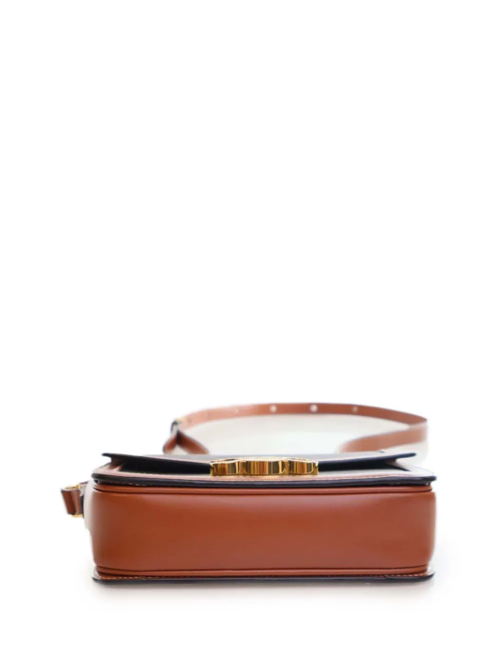 2000-2019 GG Marmont Matelasse Key pouch