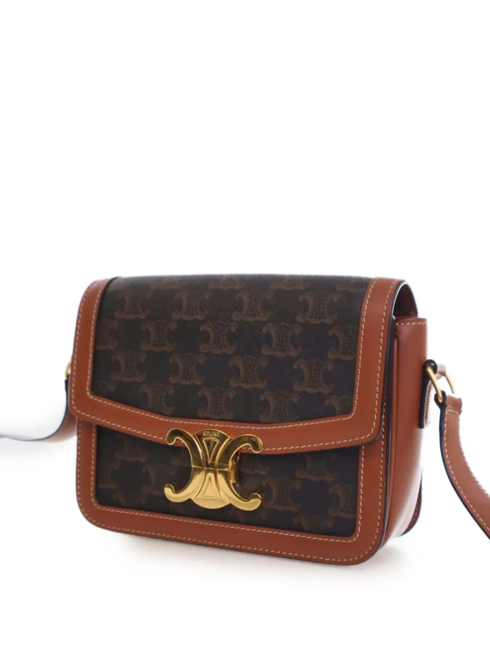 2000-2019 GG Marmont Matelasse Key pouch