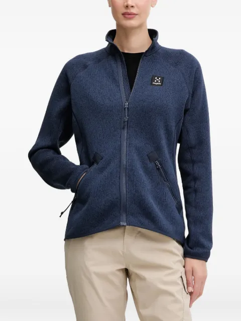 Haglöfs Risberg sweatshirt