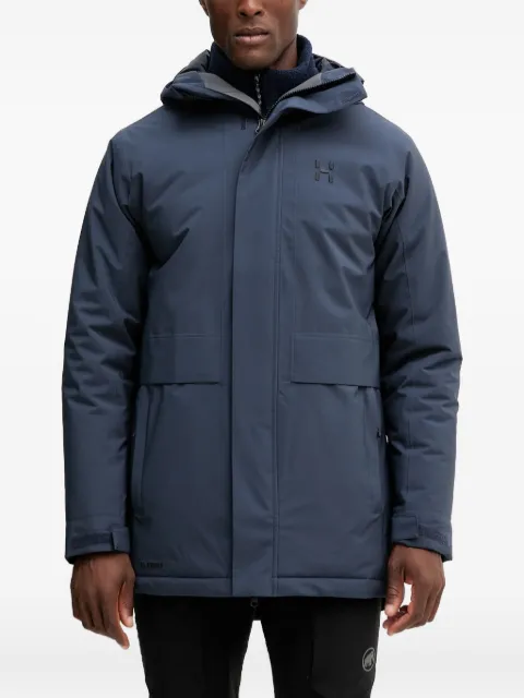 Haglöfs Salix Proof Mimic II jacket