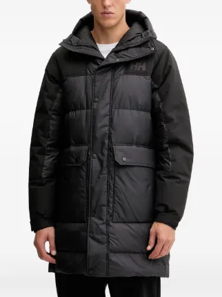 Helly Hansen