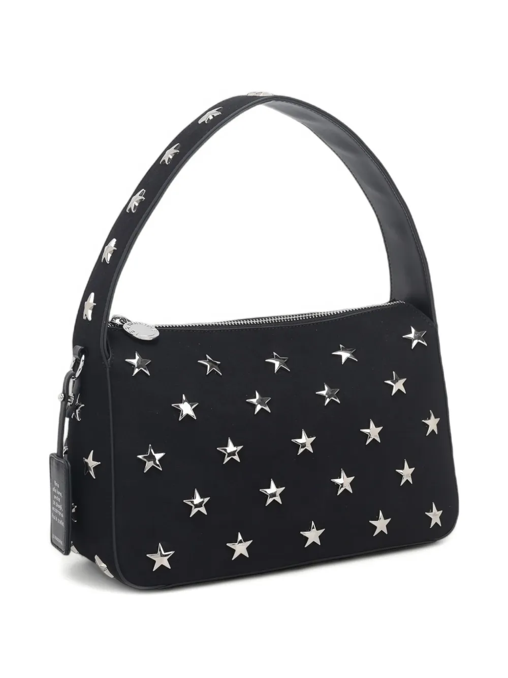 LE PANDORINE medium Elena shoulder bag | Image 2