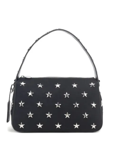 LE PANDORINE medium Elena shoulder bag