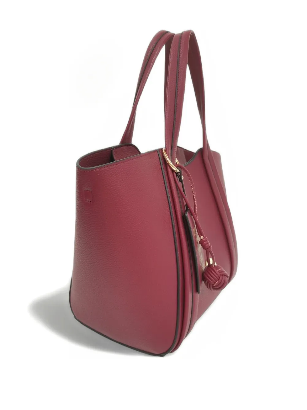 LE PANDORINE Vicky tote bag | Image 2