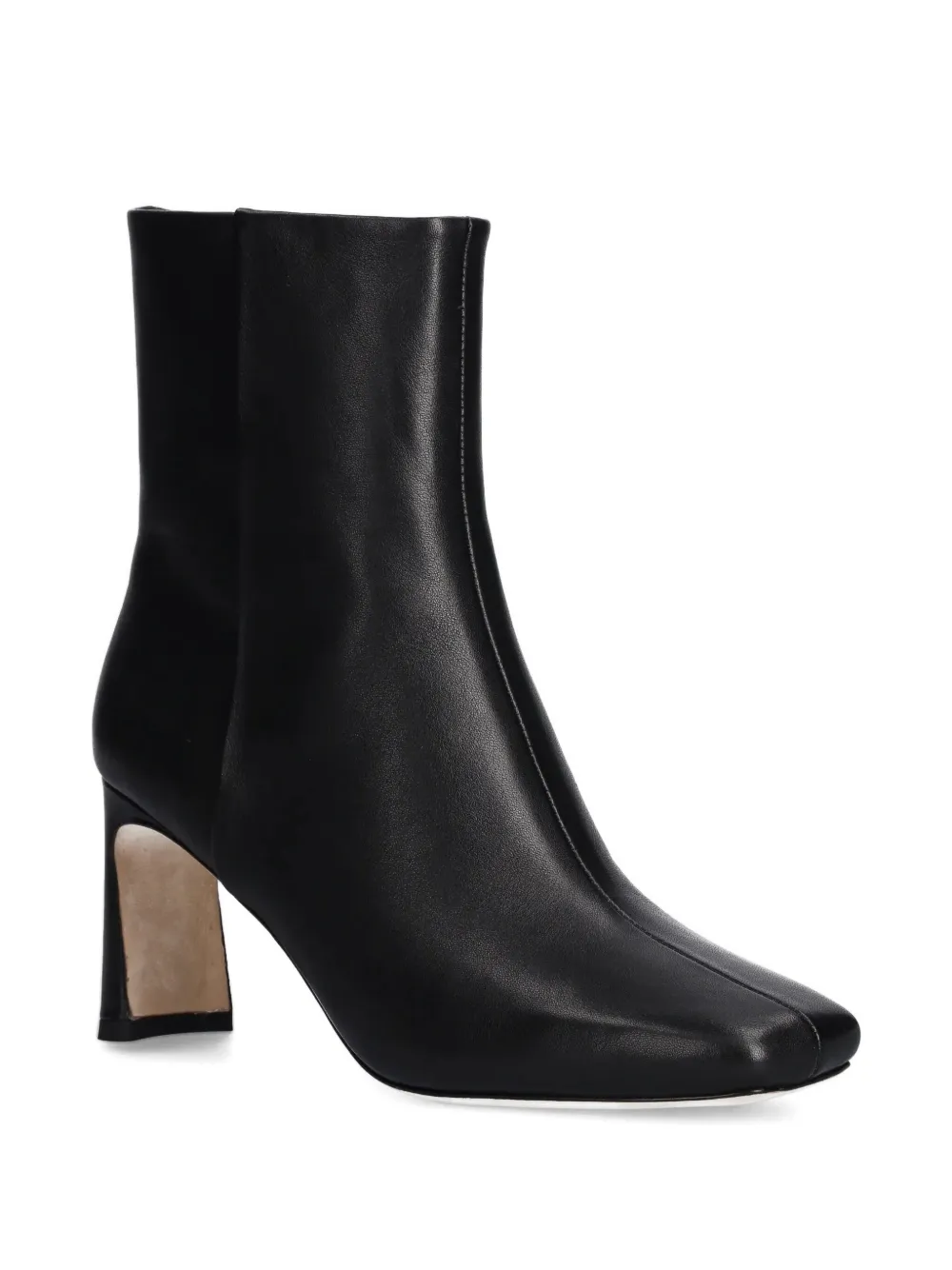 Marciano botas con tacón | Botines | Image 2