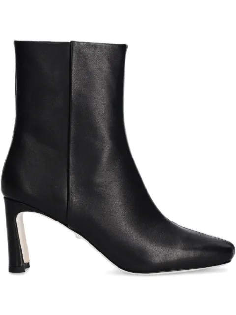 Marciano heeled boots