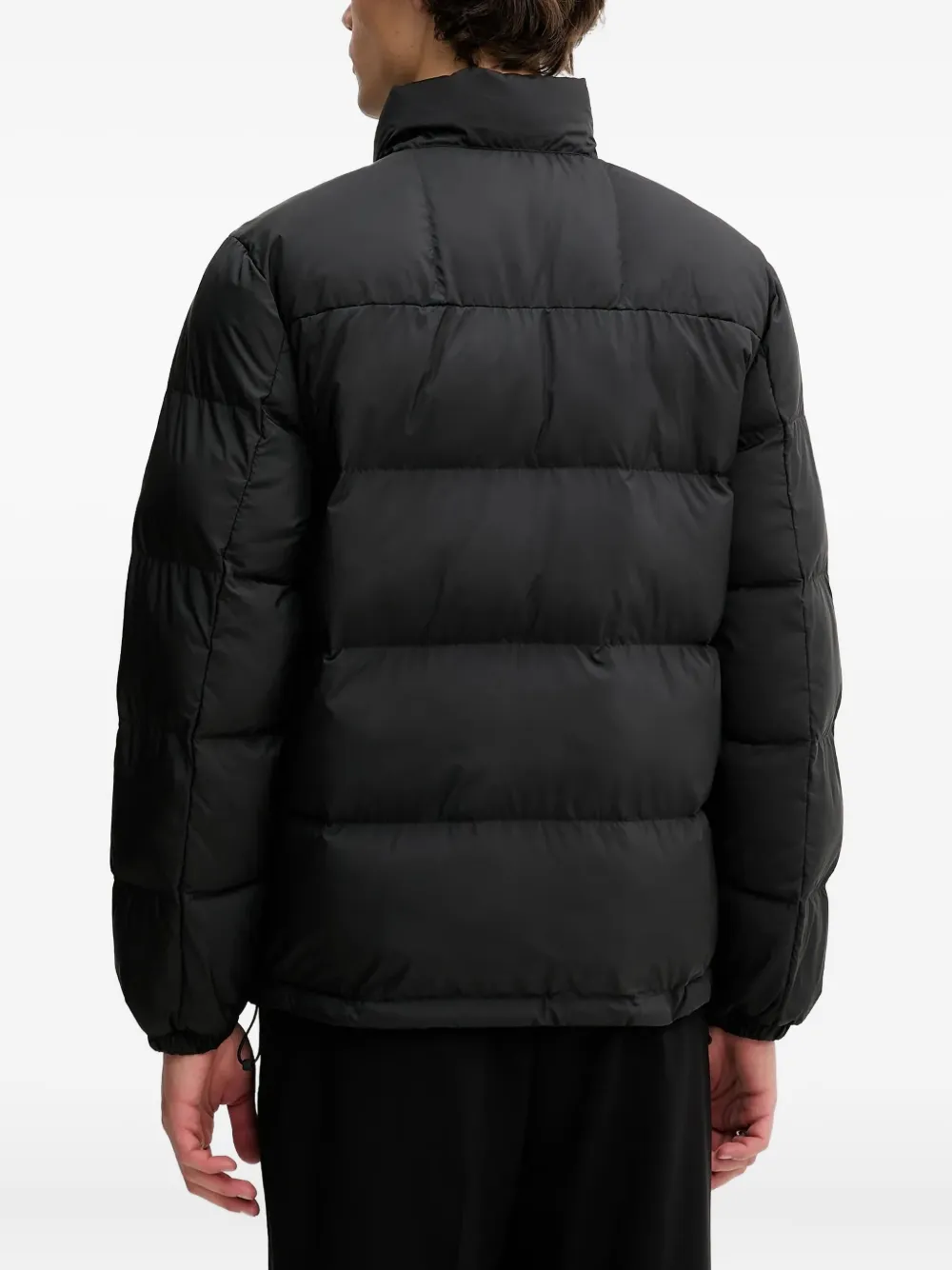 Levi's doudoune à fermeture zippée | Doudounes & vestes matelassées | Image 2