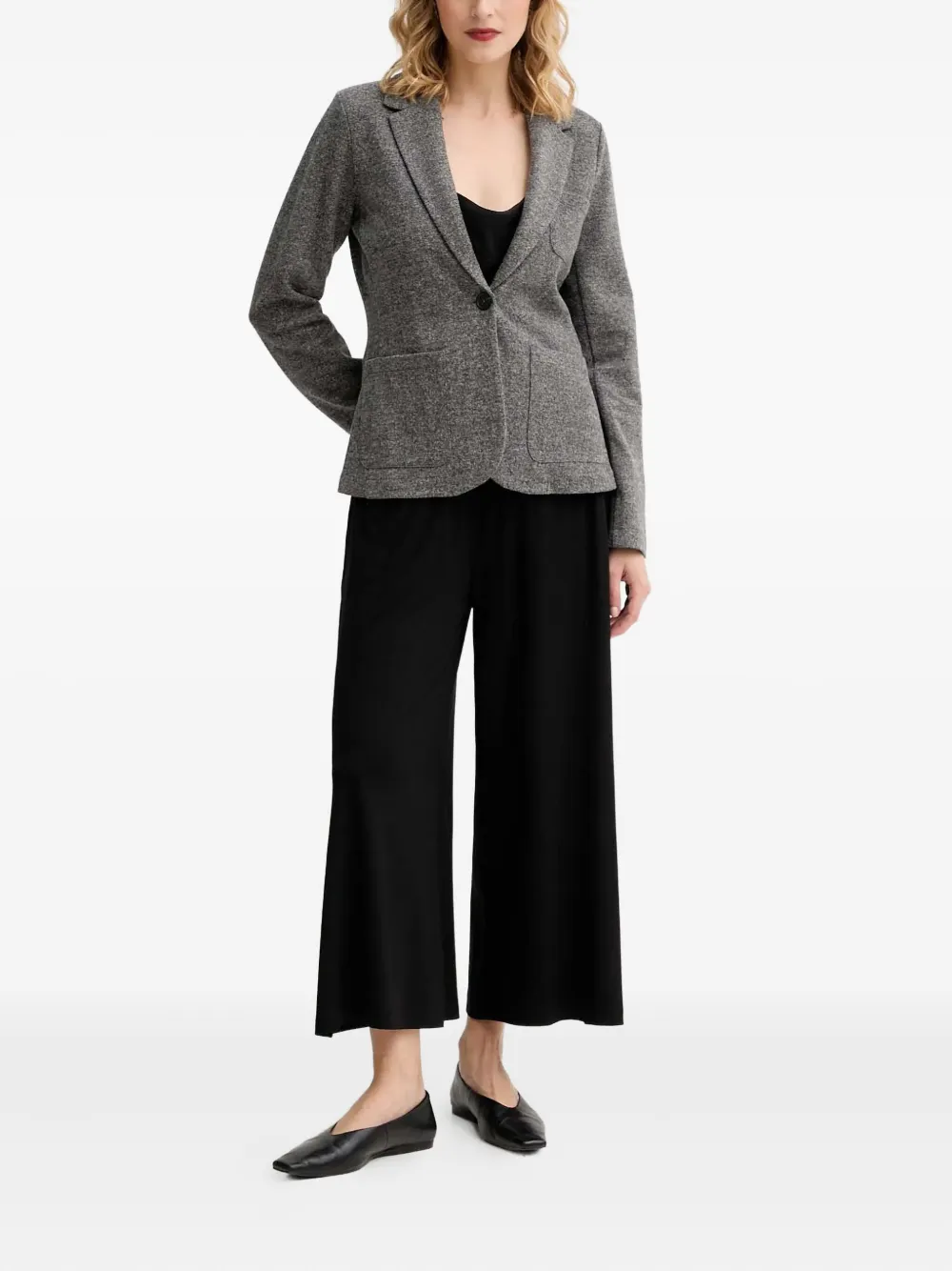 Marc O'Polo blazer con botones | Blazers | Image 2