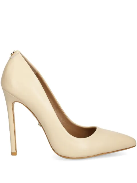 Marciano Pointed pumps