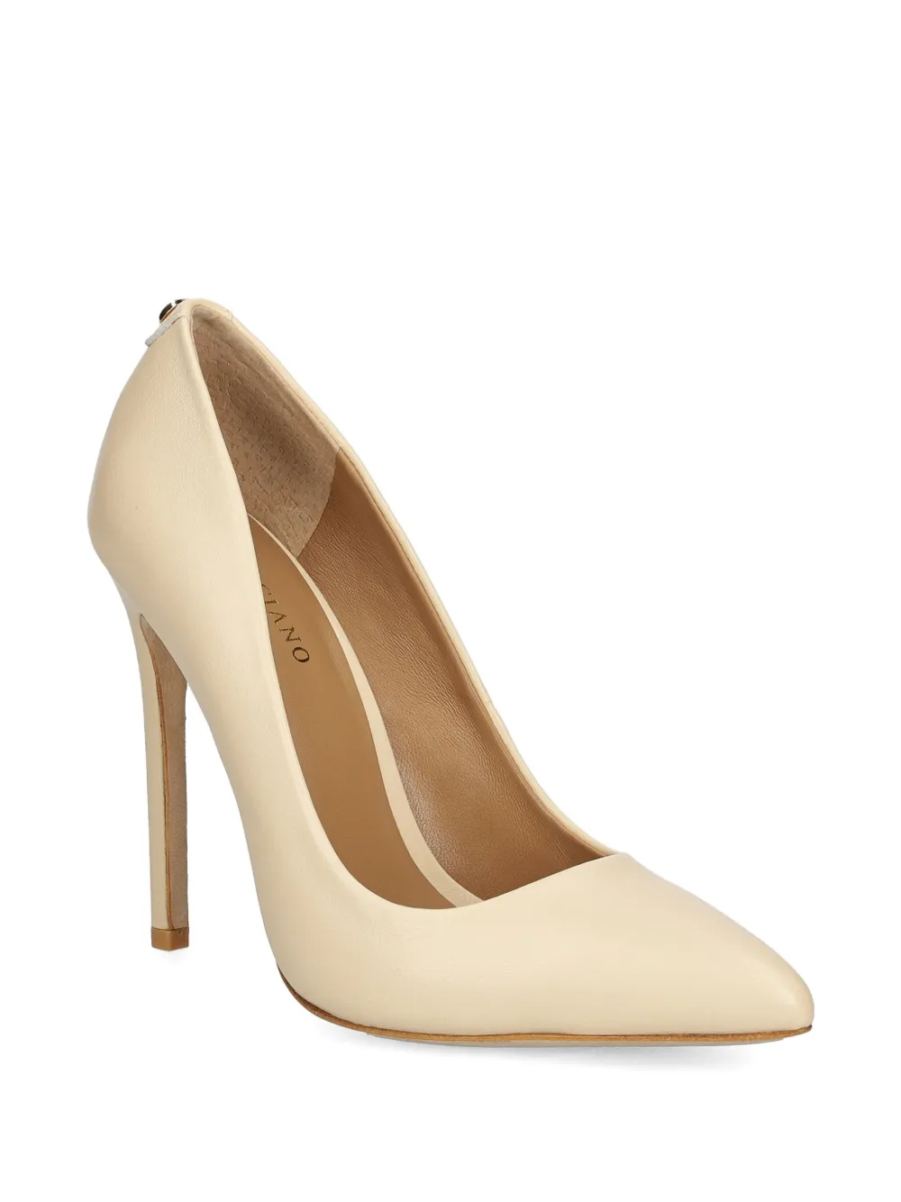 Marciano Pointed pumps | Heeled Pumps | Image 2