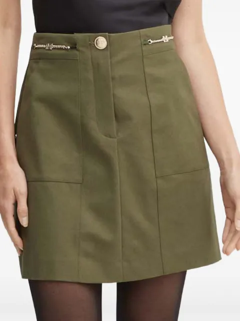 Marciano falda corta Alice