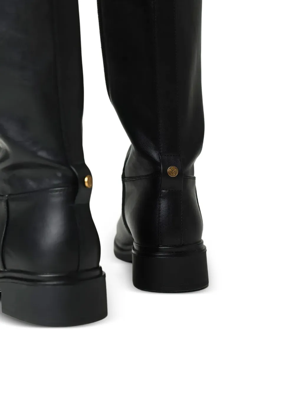 MEXX botas con cierre | Botas altas | Image 2