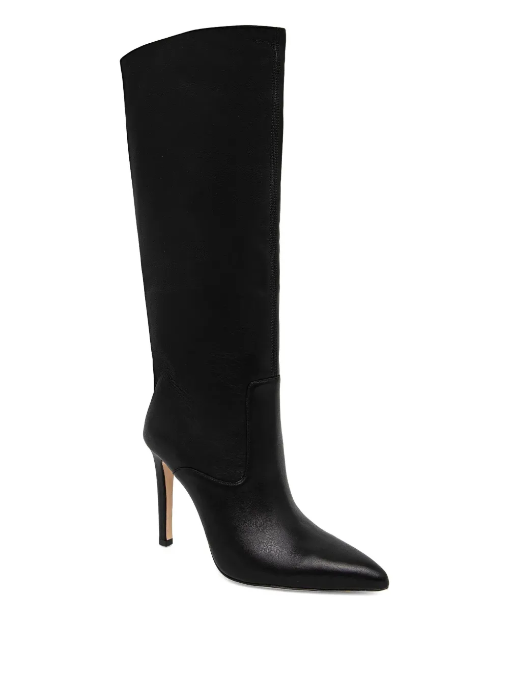Marciano botas con tacón stiletto de 110mm | Botas altas | Image 2