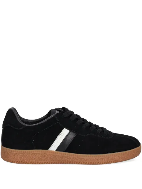 Marciano striped sneakers